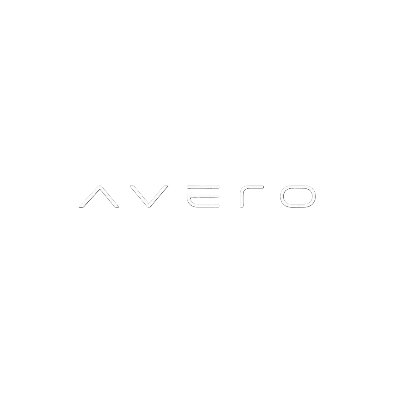 Avero Studio