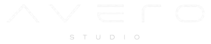 Avero Studio Logo