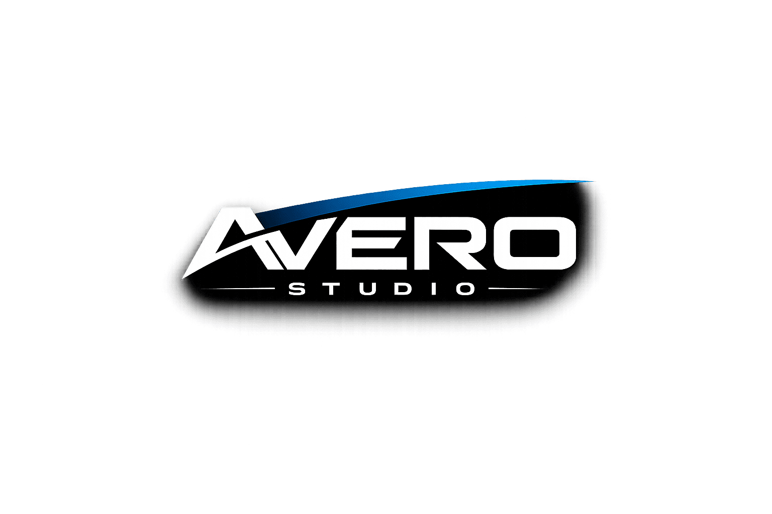 Avero Studio Logo